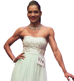 Sonali Swami