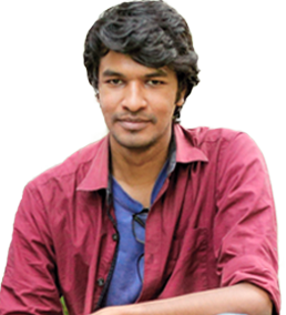 Madan Gowri