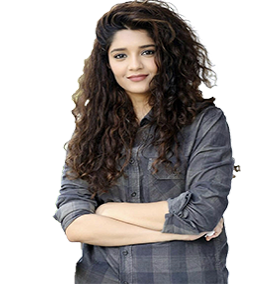 Ritika singh